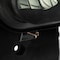 Spec-D Tuning 05-07 Ford F250 Fog Lights- Smoke LF-F25005GOEM-HZ - alternate 2